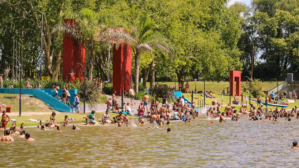 escapadas de fin de semana tapalqué