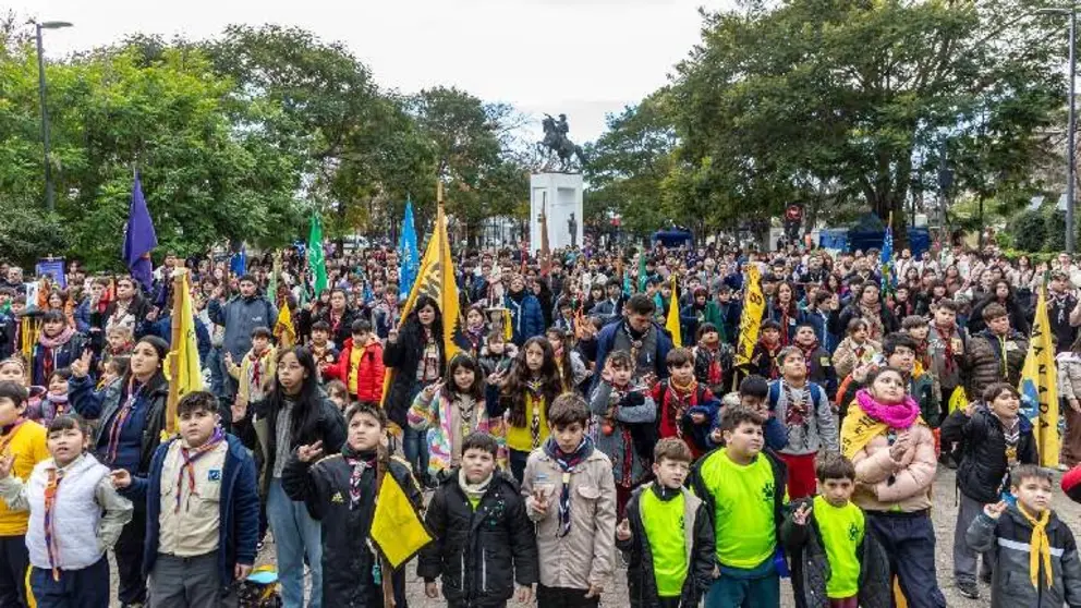 Grupos-Scouts-de-Berazategui-iniciaron-las-actividades-del-ano-con-un-gran-encuentro