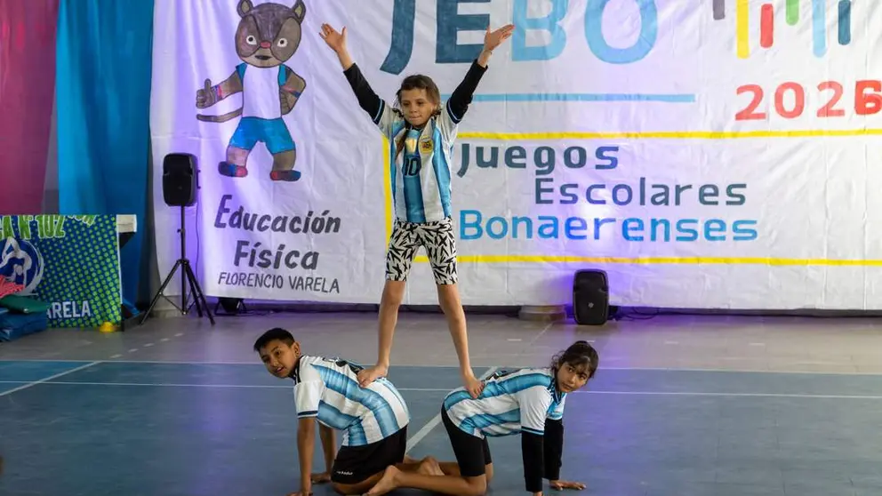 juegos bonaerenses 2026