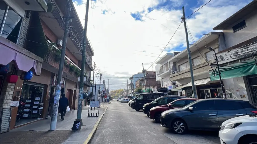 inicio del invierno 20206