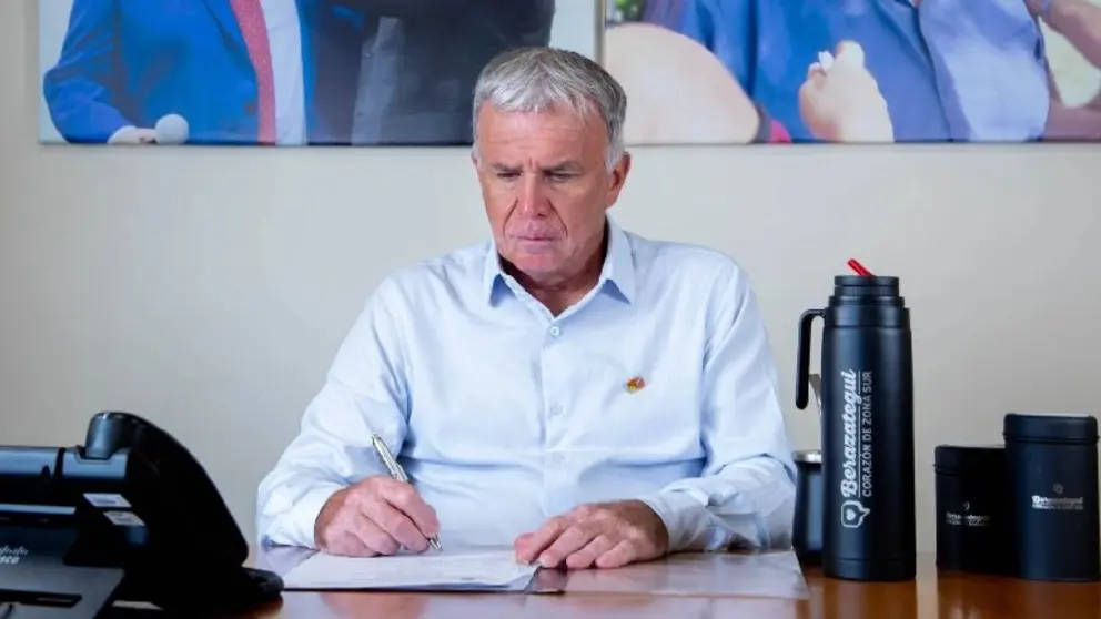 Balor-pidio-a-concejales-de-La-Libertad-Avanza-gestionar-ante-Nacion-la-restitucion-de-prestaciones-para-berazateguenses