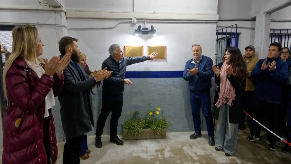 Homenaje_Suetra