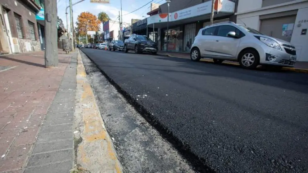 Las-calles-del-Centro-de-Berazategui-ya-lucen-renovadas