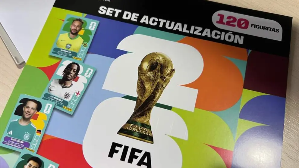 figuritas-mundial-2026-album-completo