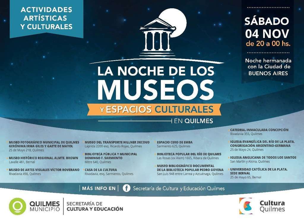 thumbnail_Noche de los museos