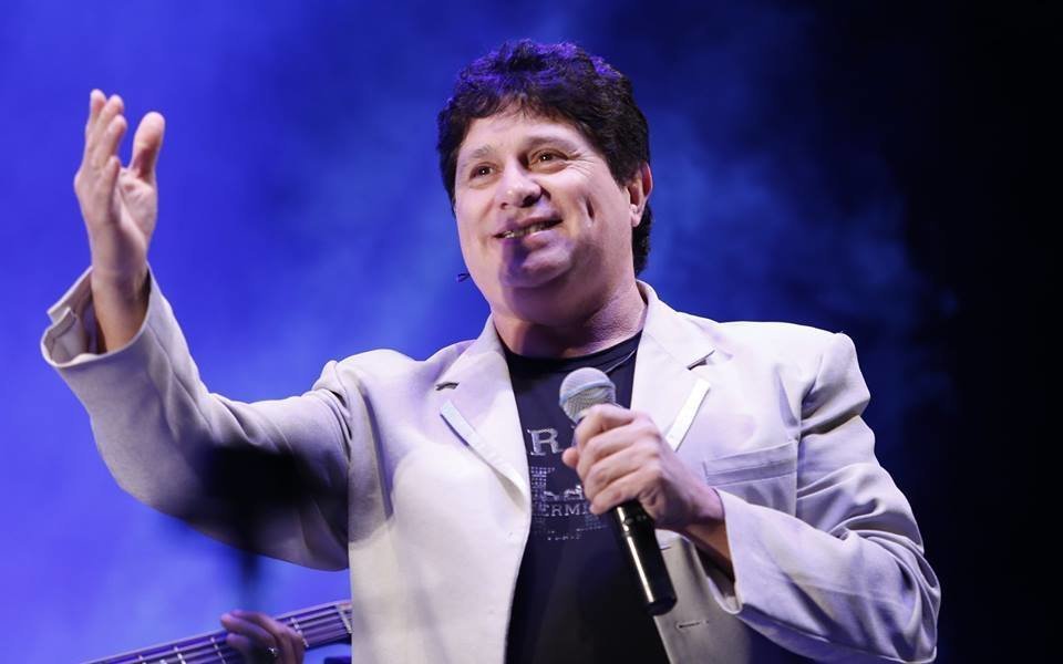 daniel_cardozo_ensenada_show_ciudad