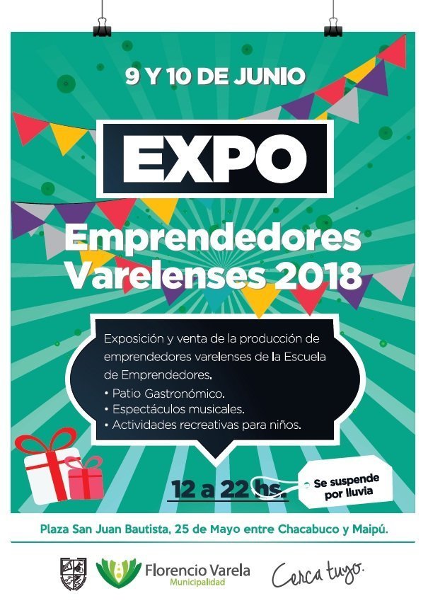 emprendedores_florencio_varela_pollera