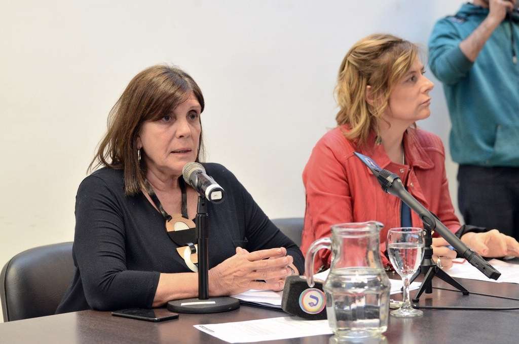 conf de prensa