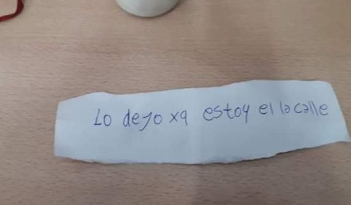 destacada_40024154_2387153267967690_3564175415129931776_n