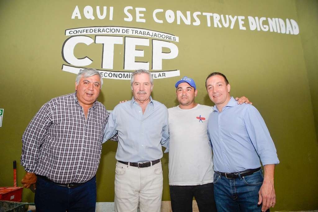 #4medios ctep varela sola 3