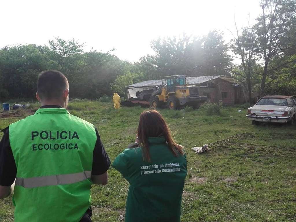 #4medios finca ambiente
