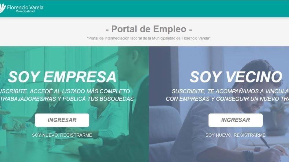 portaldeempleo