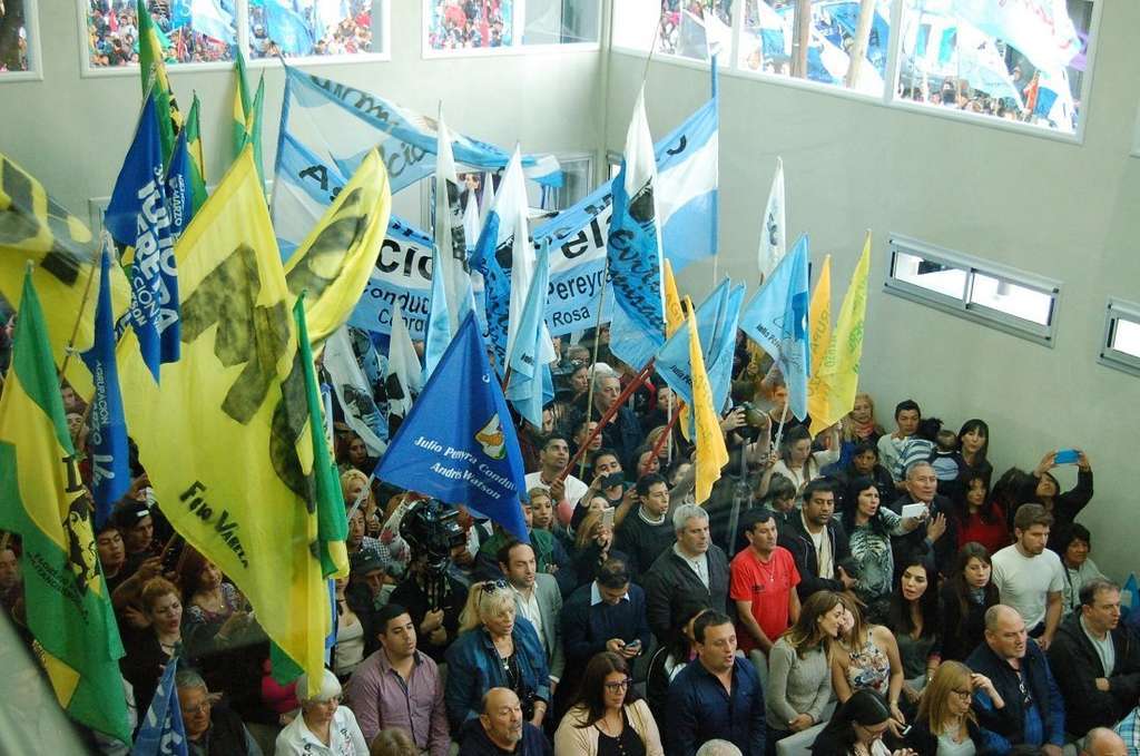 #4medios militancia pj varela 3