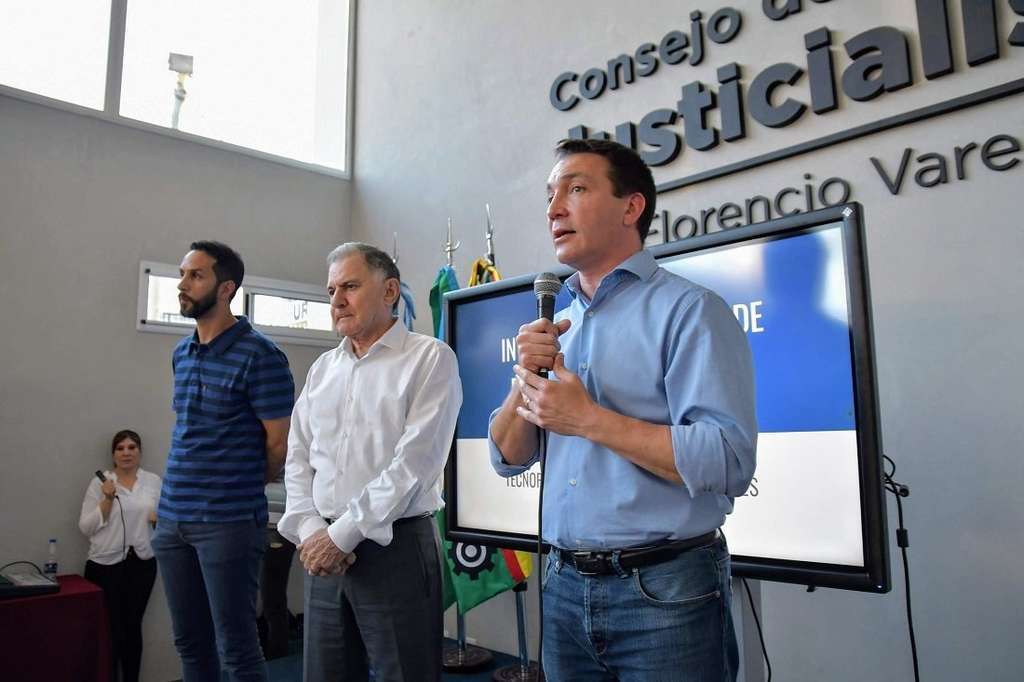 #4medios semana militante varela 2