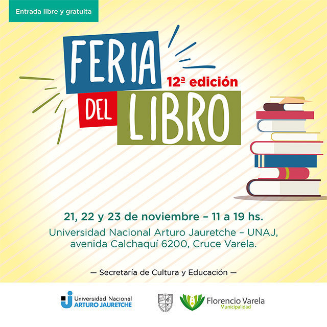 93e10353-1374-4955-bd2d-de73c97b3377