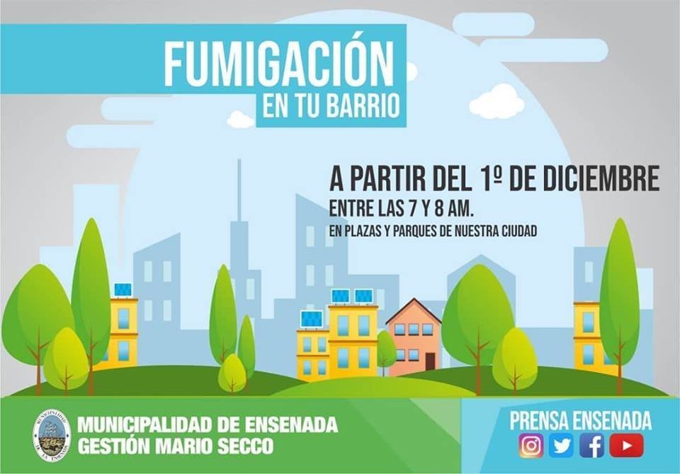 #4MediosFumigaciónEnsenada.jpg 1