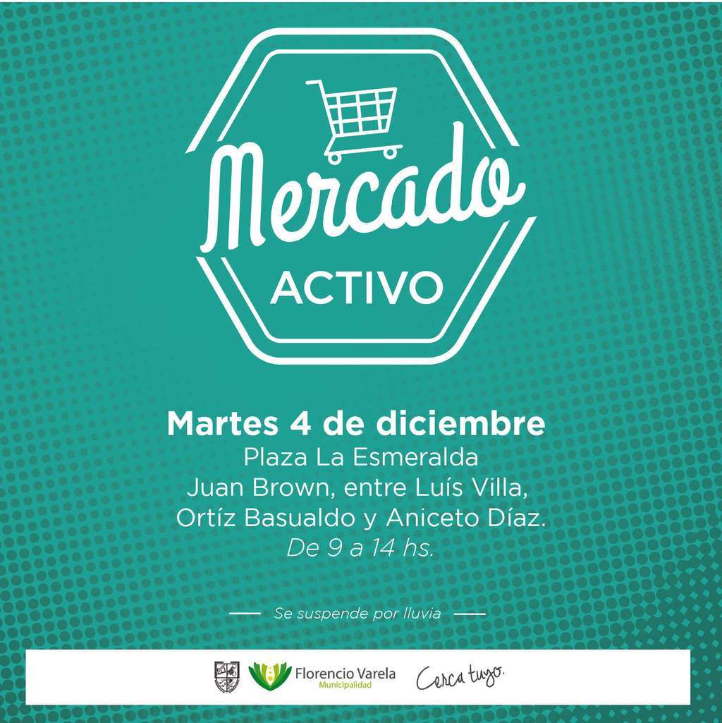 #4MediosMercadoActivo2