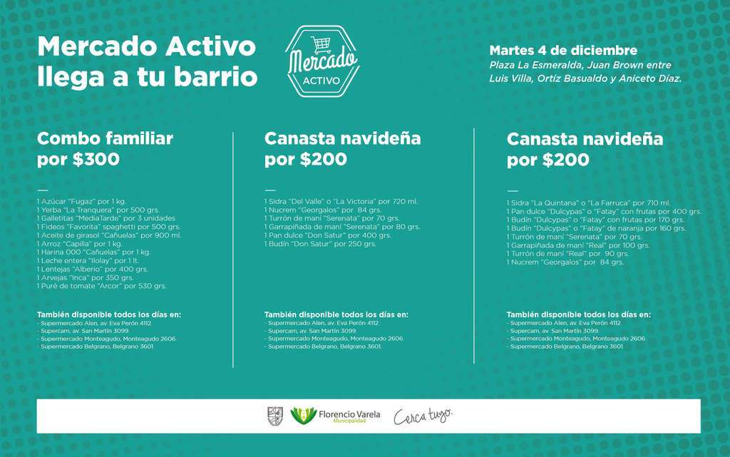 #4MediosMercadoActivo1