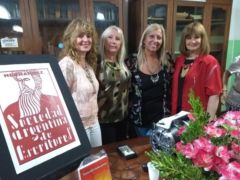 #4medios circulo literario varela 11