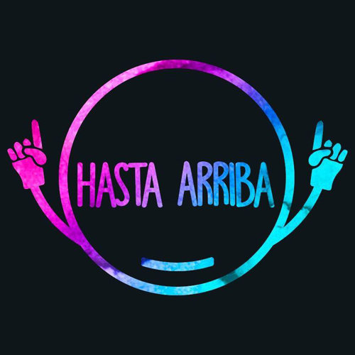 #4MediosHastaArriba1