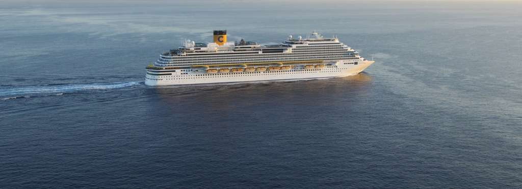 Costa Diadema_Costa Crucero #4medios