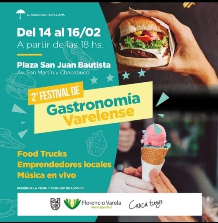 #4medios gastronomía varelense 2