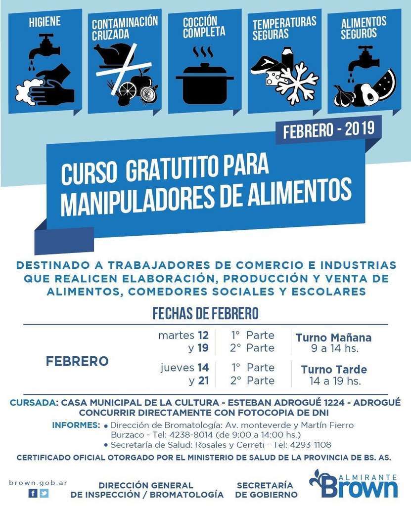 alimentos22