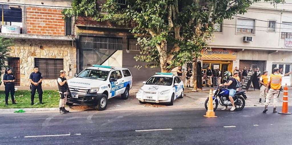seguridad 1