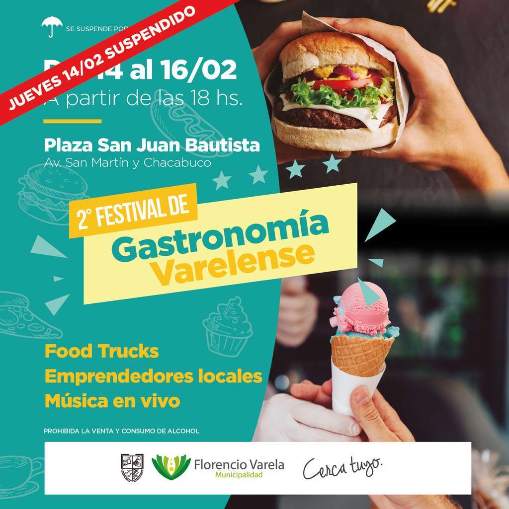 FGASTRO_14_SUSPENDIDO-01