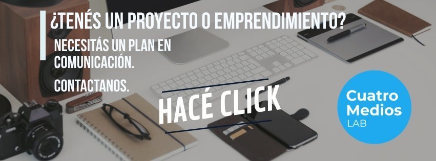 lab publicidad ok
