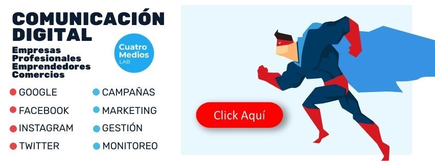 publicidad comunicacion lab