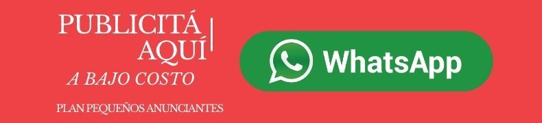 publicidad whatsapp lab