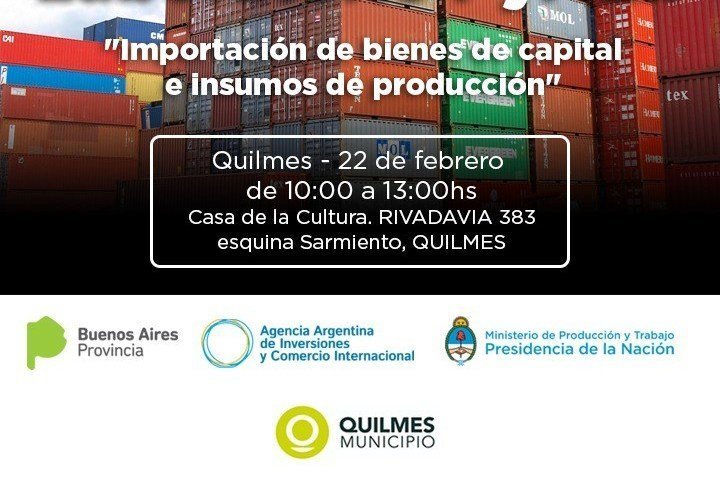 PYMES