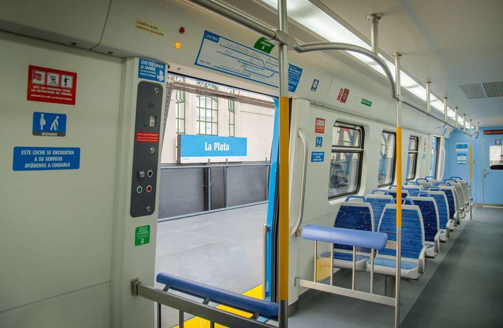 TREN ROCA (1)