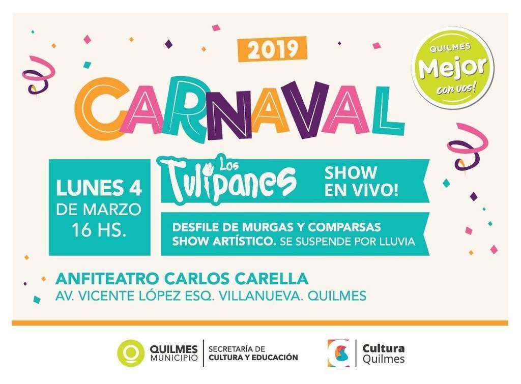 Carnaval