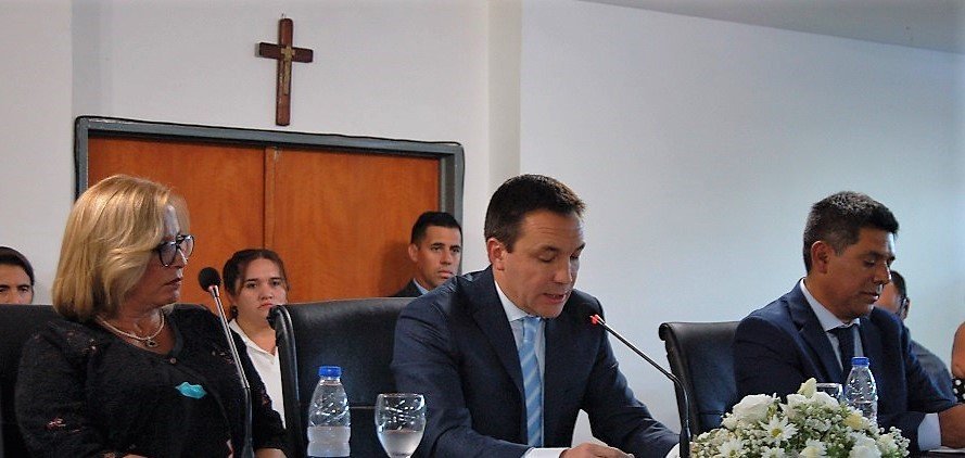 ok watson varela #4medios sesiones