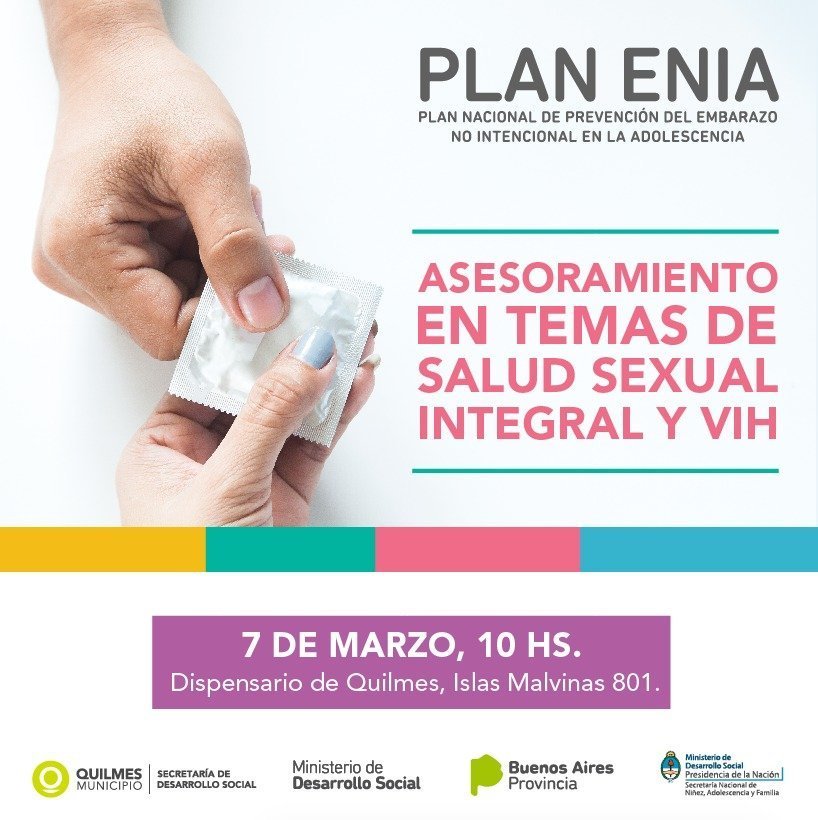 ENIA