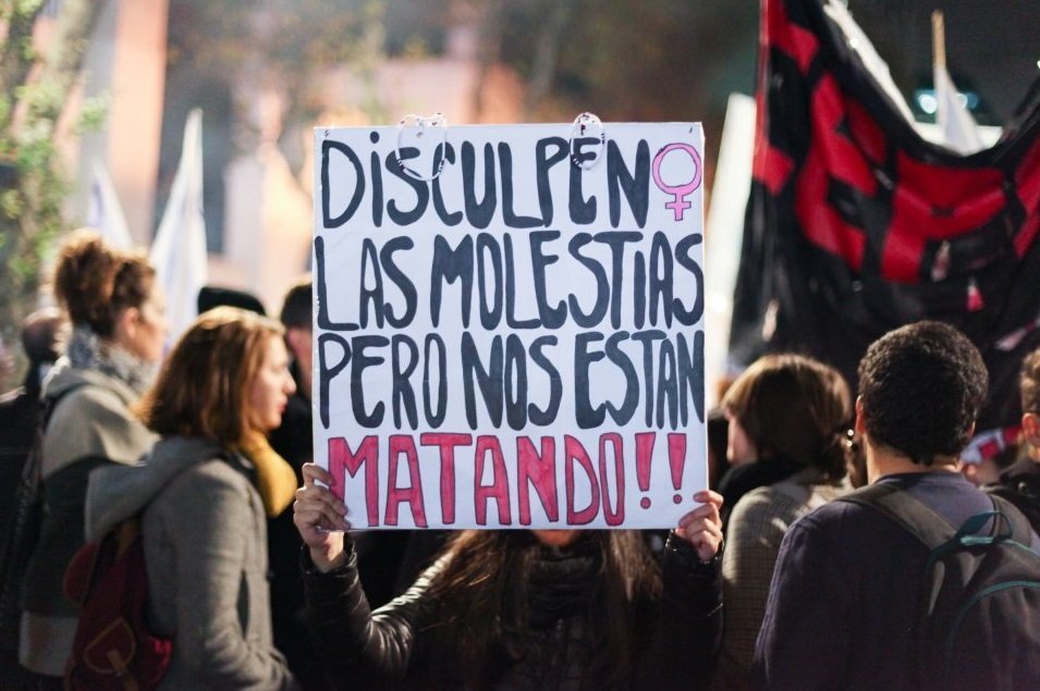 #4MediosFemicidios1