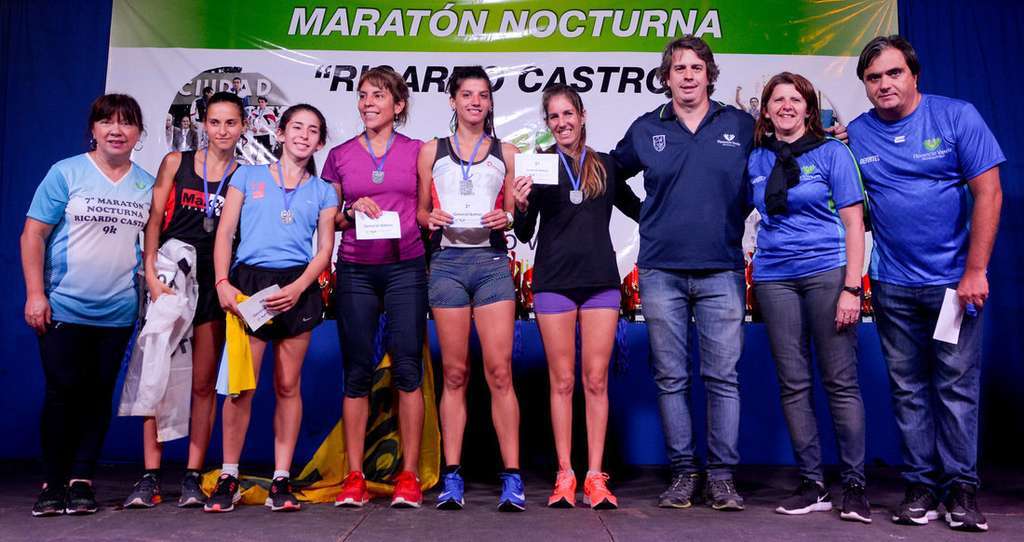 maraton (6) (1)