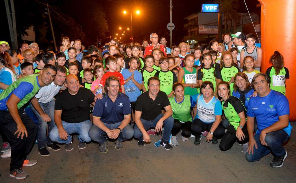 maraton (1) (1)