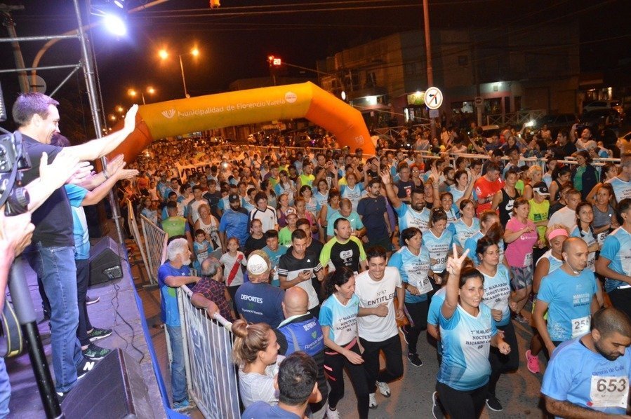maraton (2) (1)