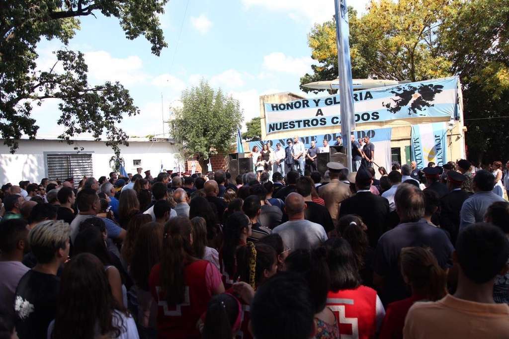cuatro medios malvinas 3 quilmes molina