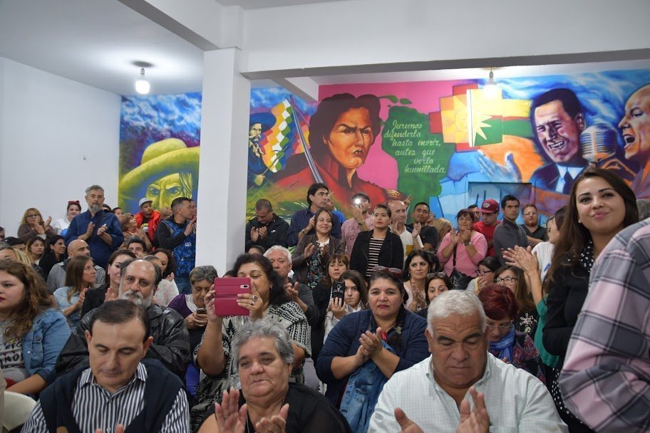 julieta pereyra la felipe varela cuatro medios 2