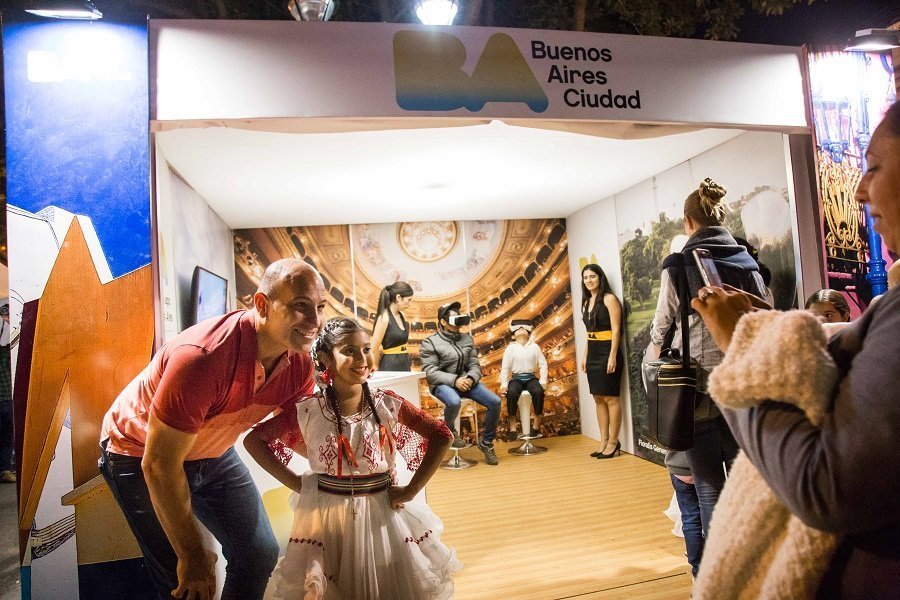 Fiesta de las colectividades3 (1)