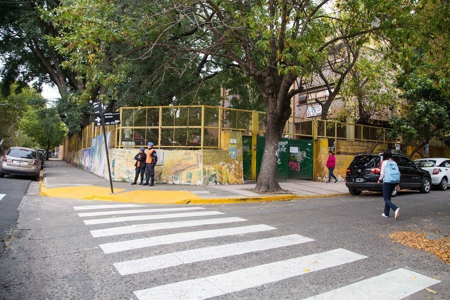 corredores escolares (3)
