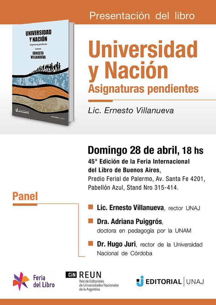 flyer-Presentacion-libro-VILLANUEVA-OK-01-1