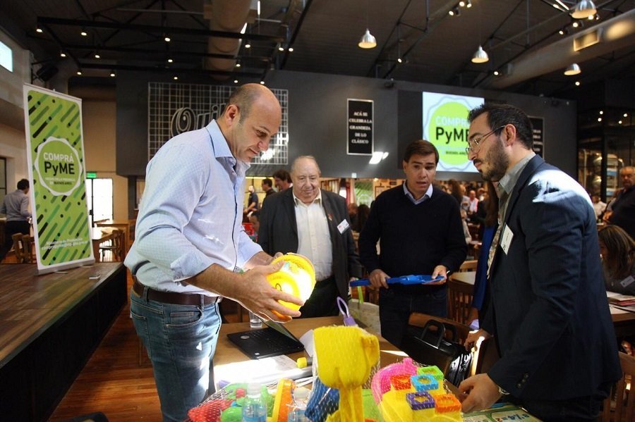PYMES (3)