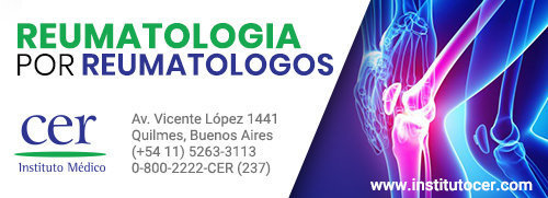 banner-cuatro-medios