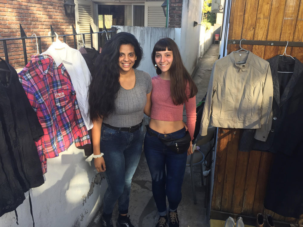 Avance del 60% en obra de calle 359 en Ranelagh - AgenHoy el Portal de  Noticias de Florencio Varela