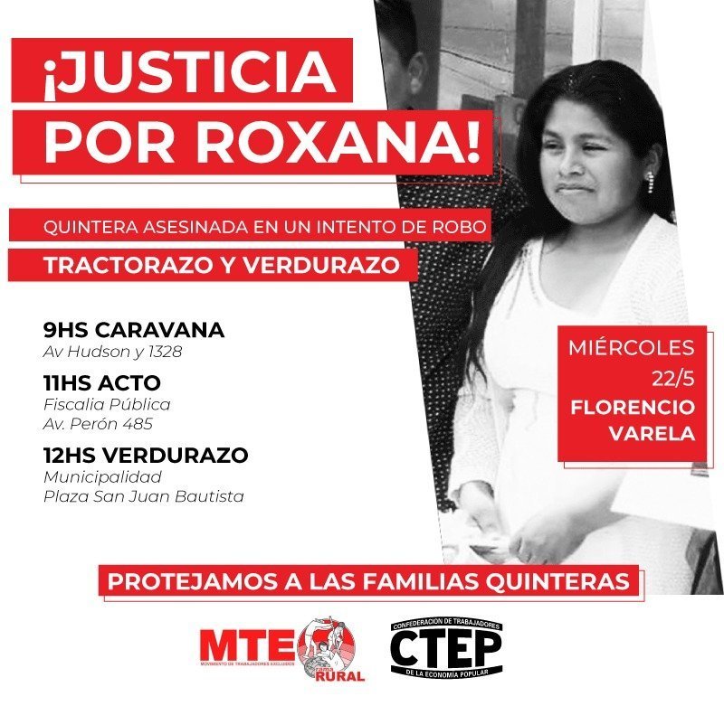 Roxana Coro León (1)